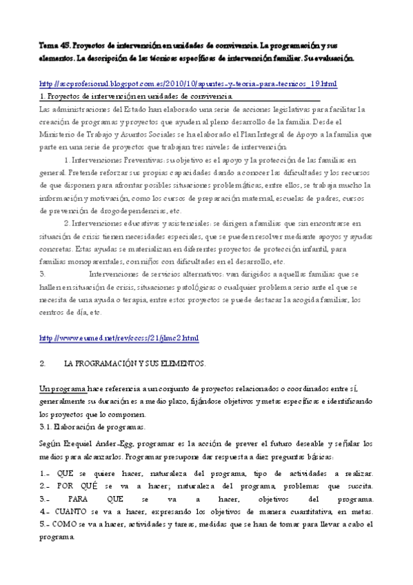 Miniatura del documento tema45.pdf