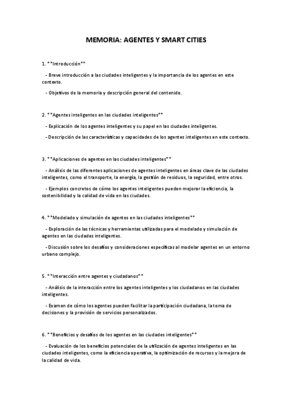 Miniatura del documento MEMORIA-AGENTES-Y-SMAR-CITIES.pdf
