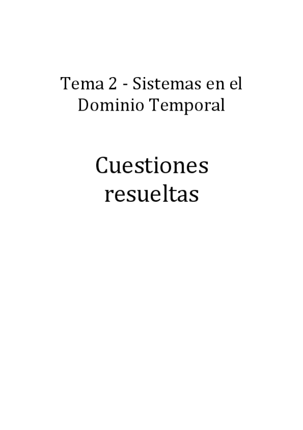 Miniatura del documento Solutions_2.pdf