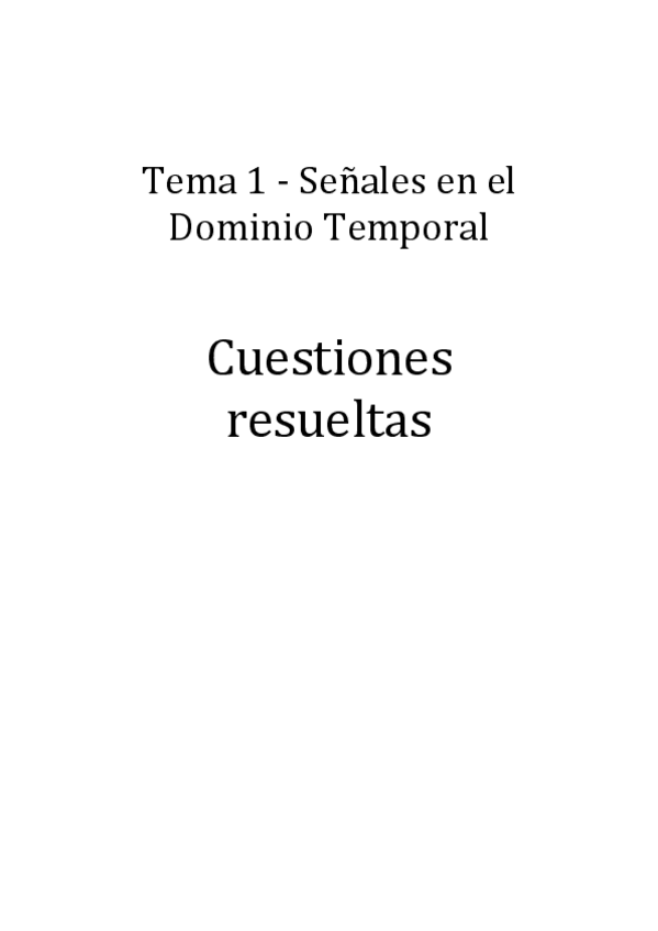 Miniatura del documento Solutions_1.pdf