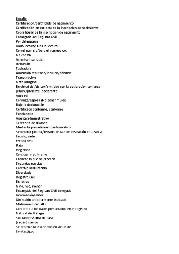 Miniatura del documento Glosario-nacimiento.pdf