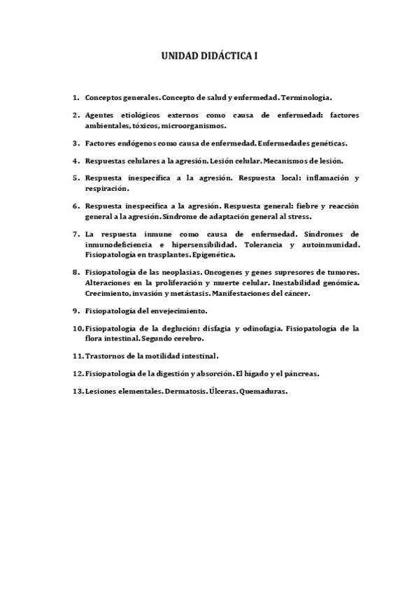 Miniatura del documento UNIDAD DIDÁCTICA I.pdf