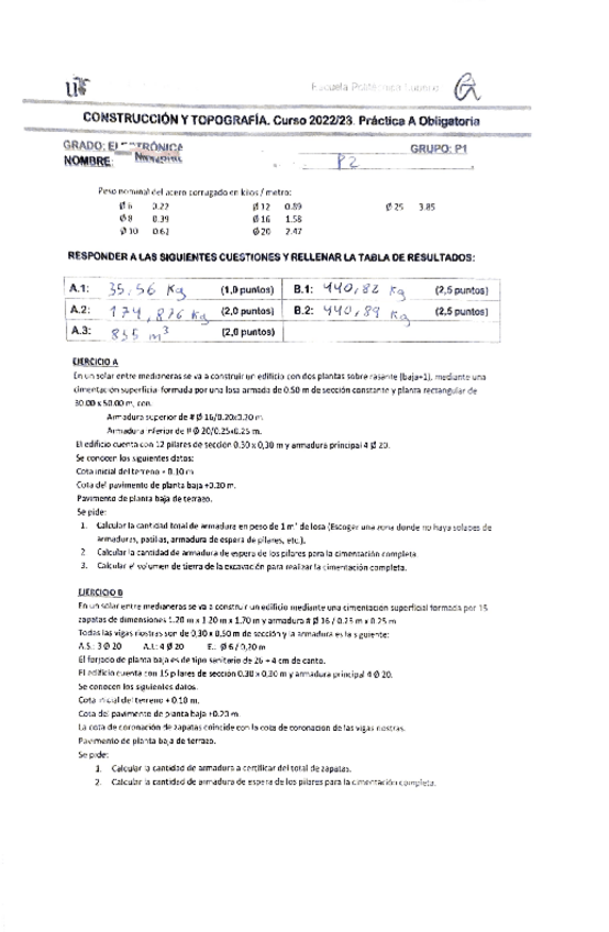 Miniatura del documento Practica-Obligatoria-A-Corregida.pdf