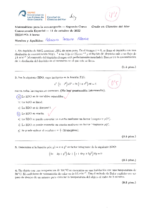 Miniatura del documento CE-2022.pdf