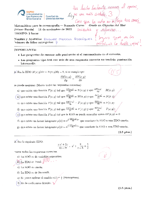 Miniatura del documento Primer-parcial-2022.pdf