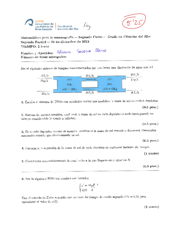 Miniatura del documento Segundo-parcial-2022.pdf