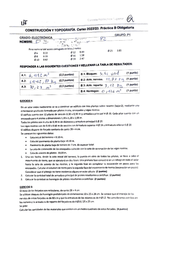 Miniatura del documento Practica-Obligatoria-B-Corregida.pdf