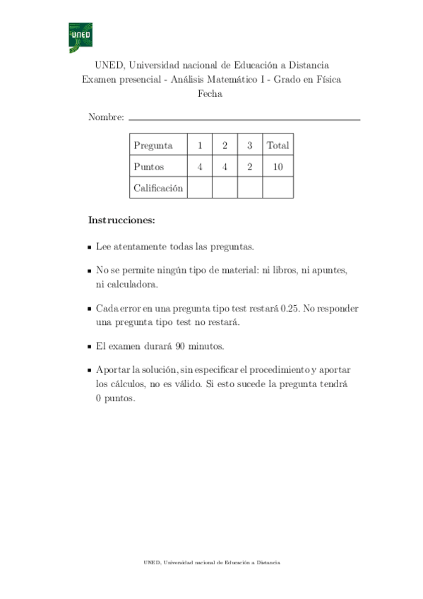 Miniatura del documento AMI-Segunda-semana-solución.pdf