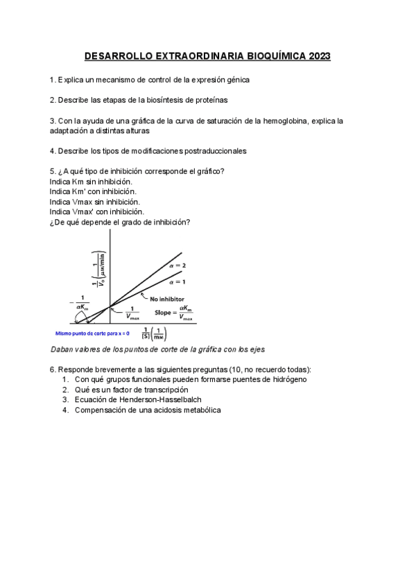 Miniatura del documento DESARROLLO-EXTRAORDINARIA-BIOQUIMICA-2023.pdf