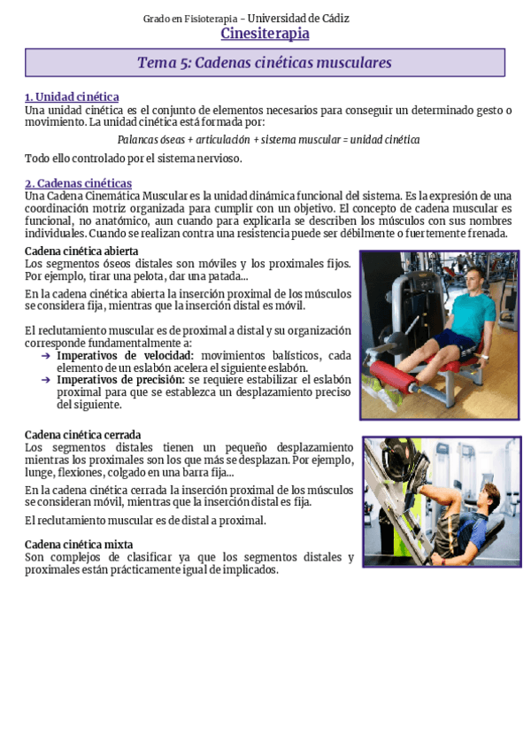 Miniatura del documento Tema-5-Cadenas-cineticas-musculares.pdf