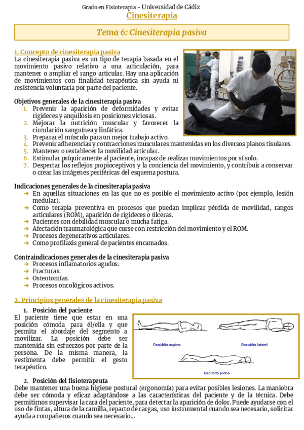 Miniatura del documento Tema-6-Cinesiterapia-pasiva.pdf