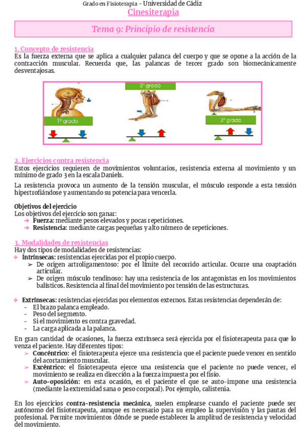Miniatura del documento Tema-9-Principio-de-resistencia.pdf