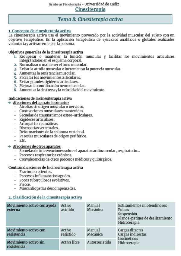 Miniatura del documento Tema-8-Cinesiterapia-activa.pdf