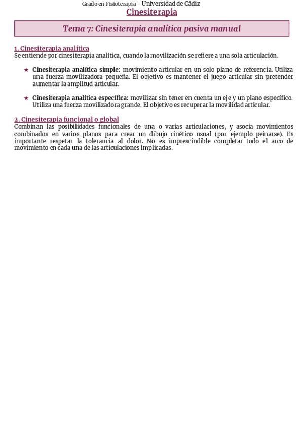 Miniatura del documento Tema-7-Cinesiterapia-analitica-pasiva-manual.pdf