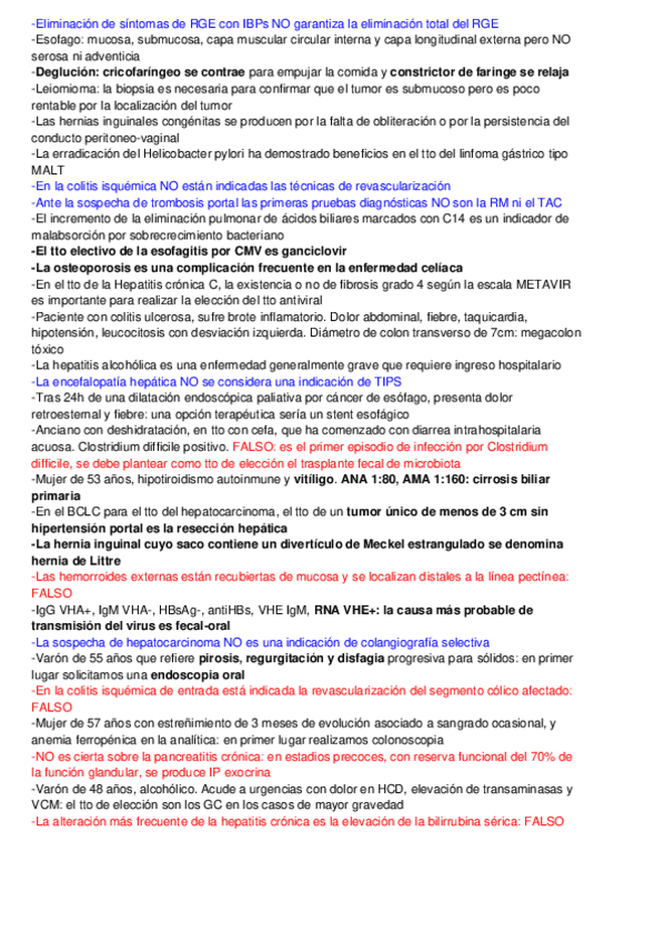 Miniatura del documento APRUEBA-DIGESTIVO-GRATIS.pdf