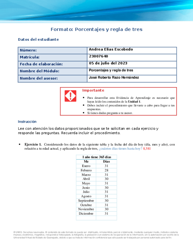 Miniatura del documento porcentajes-y-regla-de-tres.docx