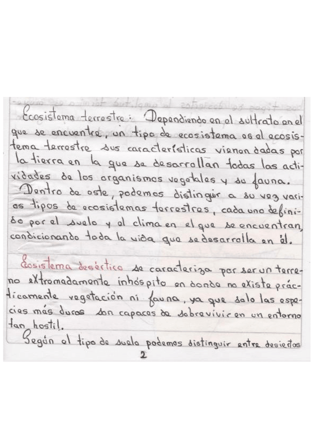Miniatura del documento Tipos-de-ecosistema.pdf