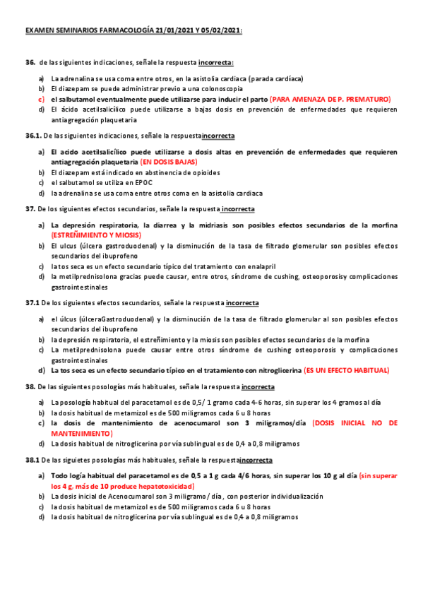 Miniatura del documento EXAMEN-SEMINARIOS-FARMACOLOGIA-2021.pdf