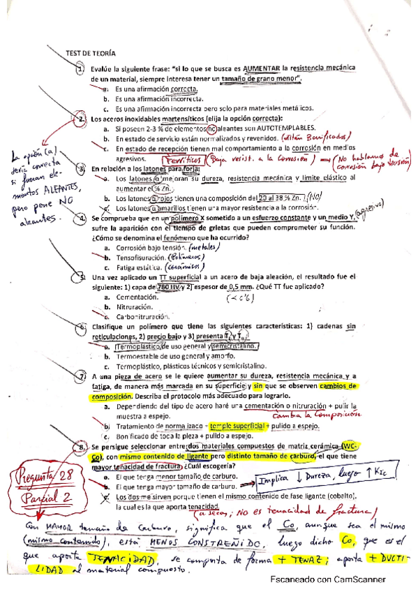 Miniatura del documento TIPO-TEST-TEORIA.pdf