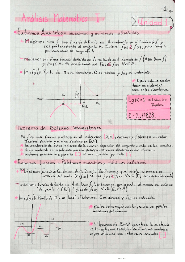 Miniatura del documento Analisis-Matematico-1.pdf