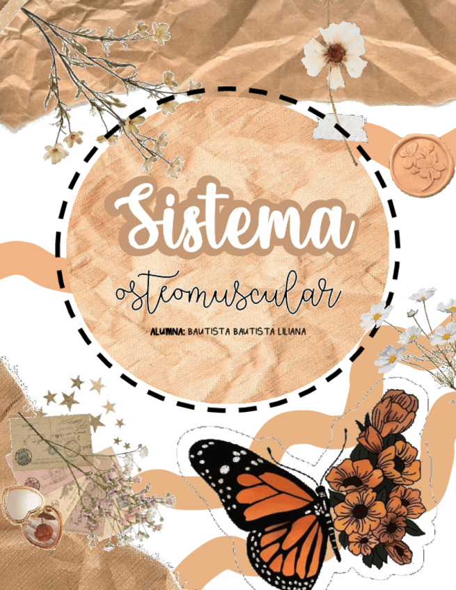 Miniatura del documento SISTEMA-OSTEOMUSCULAR-BBL.pdf