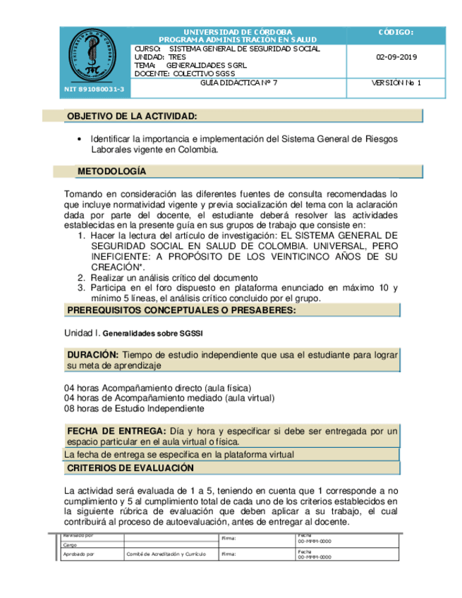 Miniatura del documento GUIA-DIDACTICA-N7.pdf