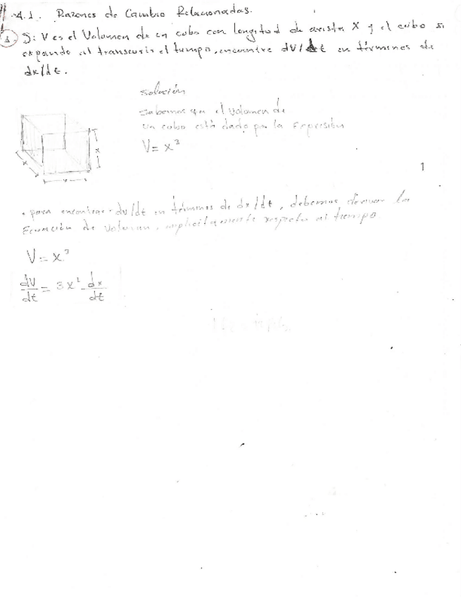 Miniatura del documento Razones-de-cambio-relacionadas-1.pdf