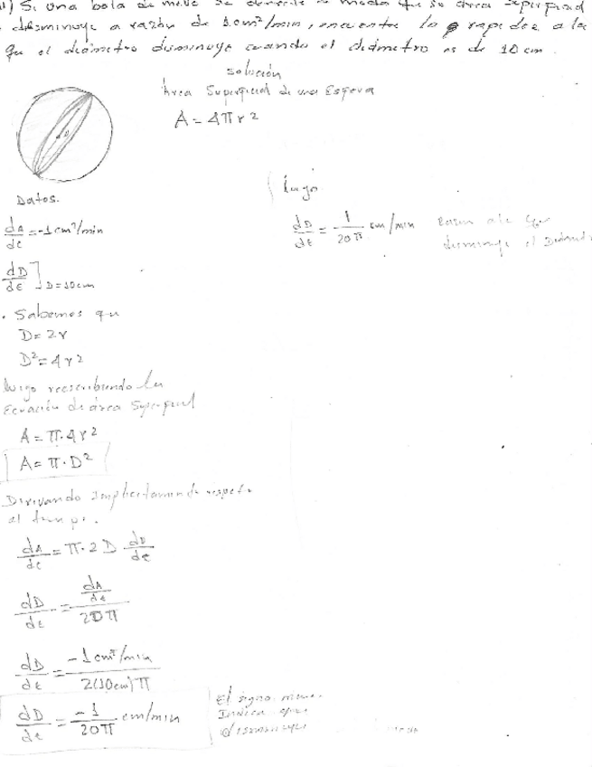 Miniatura del documento Razones-de-cambio-relacionadas-2.pdf