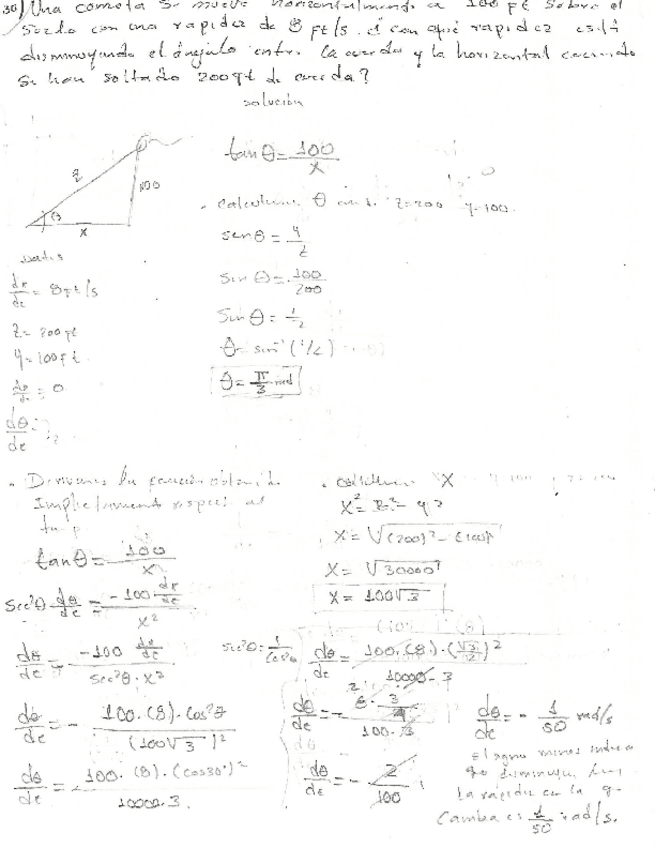 Miniatura del documento Razones-de-cambio-relacionadas-4.pdf