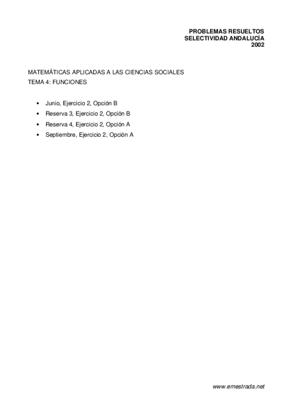 Miniatura del documento MCCSS T4 2002.pdf