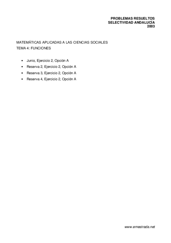 Miniatura del documento MCCSS T4 2003.pdf