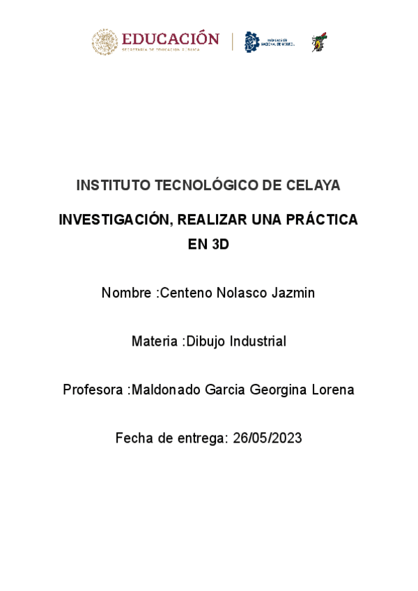 Miniatura del documento Descripcion-general-del-modelado-3D.pdf