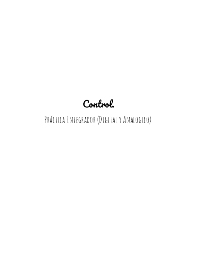 Miniatura del documento controladorIntegradoranalogico-y-digital.pdf