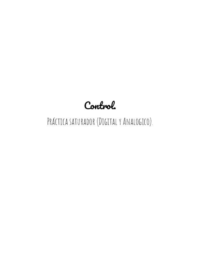 Miniatura del documento controladorSaturadoranalogico-y-digital.pdf