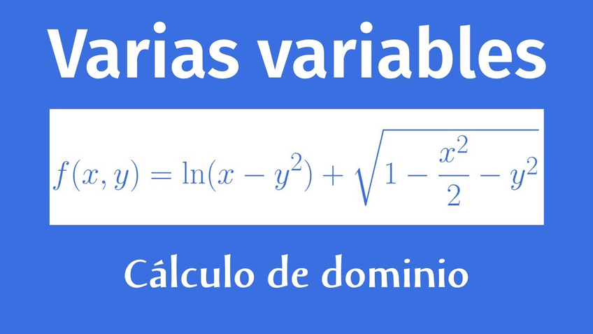 Miniatura del documento https://youtu.be/lQe2c3sdF88