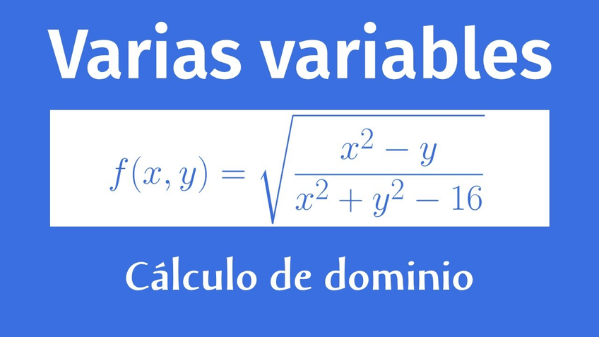 Miniatura del documento https://youtu.be/lajrTHu2gjc