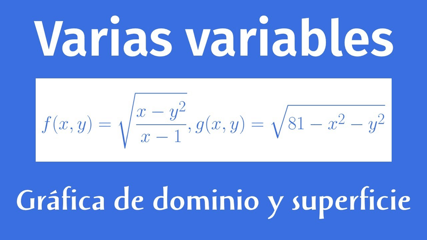 Miniatura del documento https://youtu.be/Hac79hWsZmk