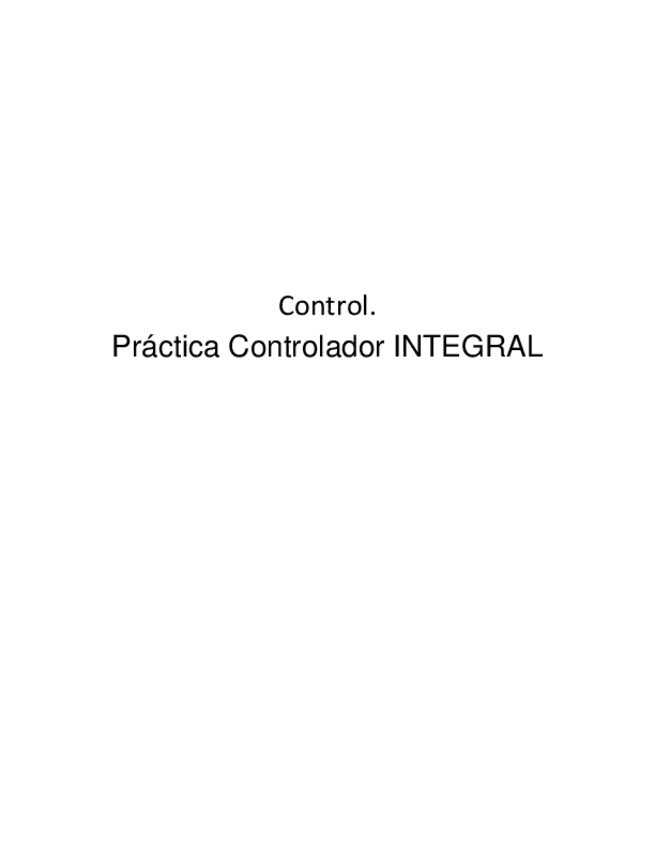 Miniatura del documento controlador-integrador-analogico-y-digital.pdf