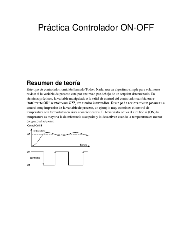 Miniatura del documento controlador-on-off-analogico-y-digital.pdf