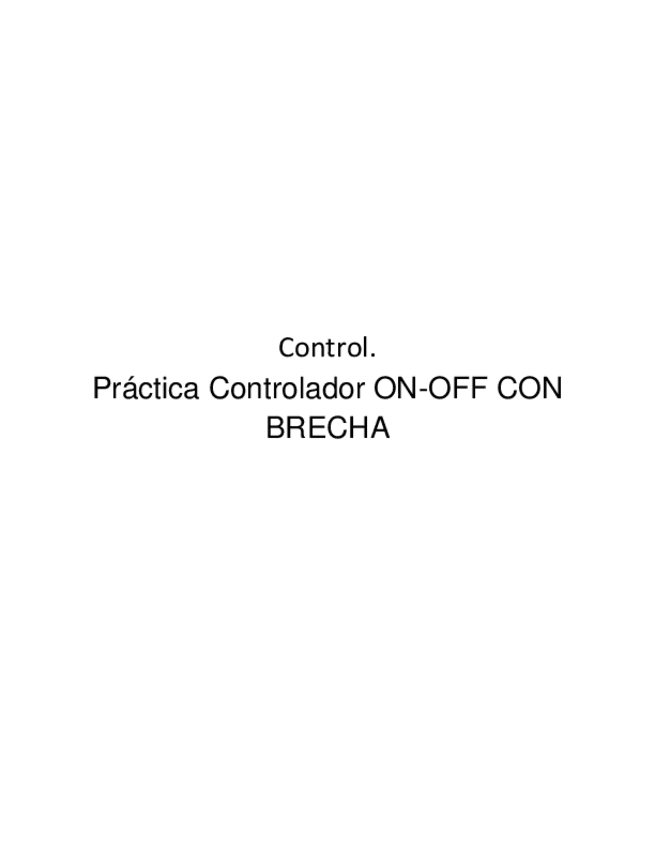 Miniatura del documento controlador-on-off-con-brecha-analogico-y-digital.pdf