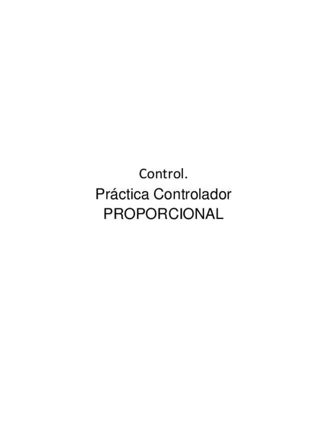 Miniatura del documento controlador-proporcional-analogico-y-digital.pdf