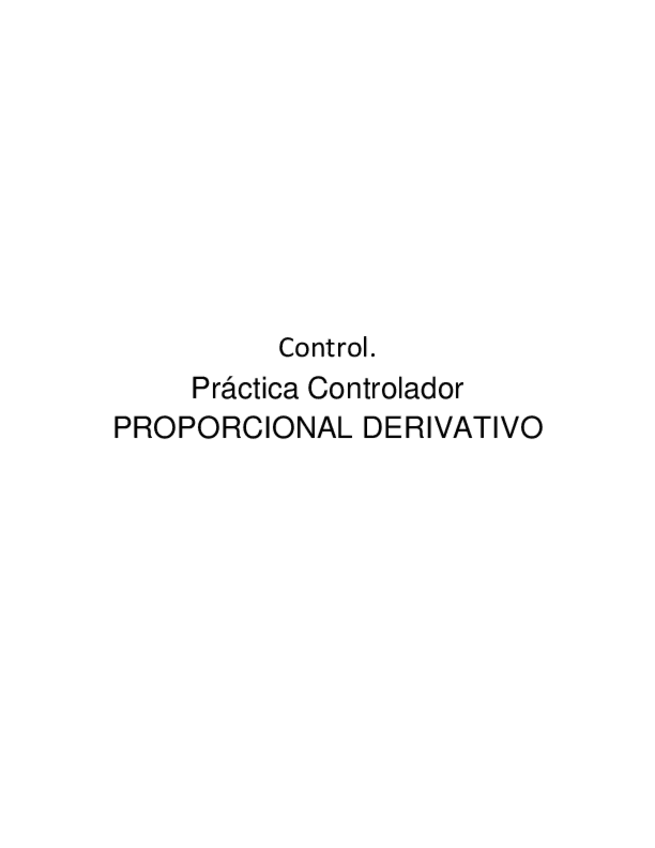 Miniatura del documento controlador-proporcional-derivativo-analogico-y-digital.pdf