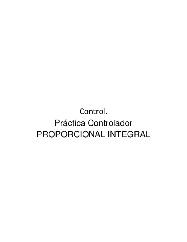 Miniatura del documento controlador-proporcional-integral-analogico-y-digital.pdf
