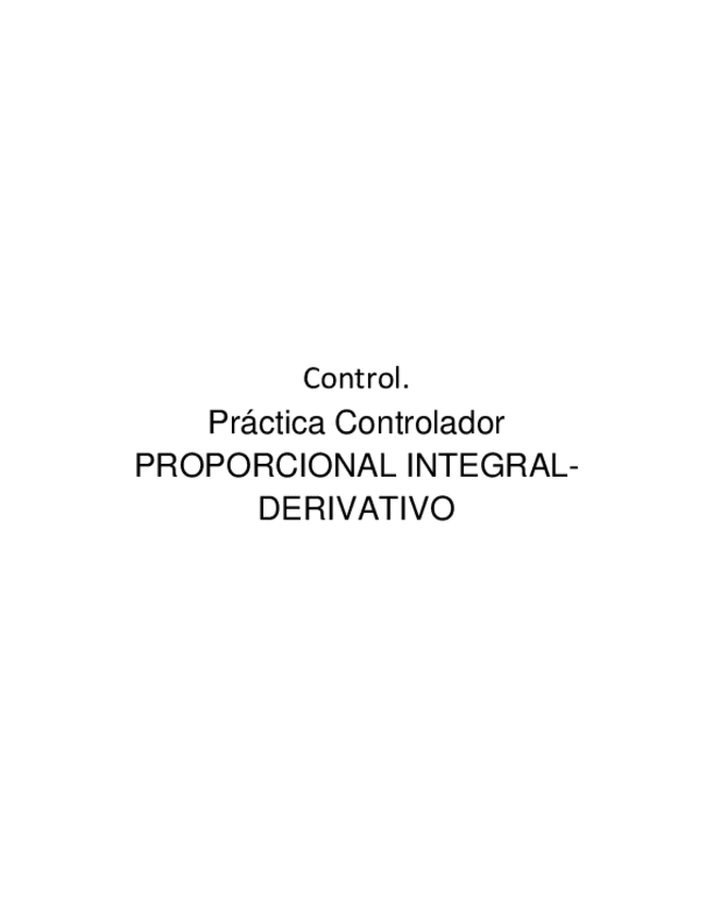 Miniatura del documento controlador-proporcional-integral-derivativo-analogico-y-digital.pdf