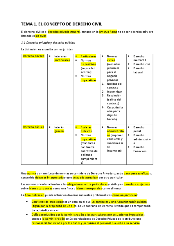 Miniatura del documento Tema-1-Civil-I.pdf