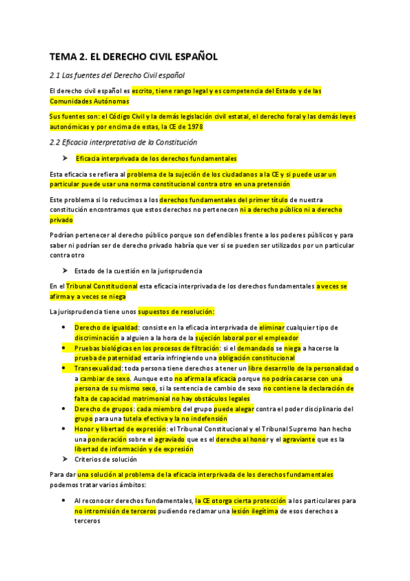 Miniatura del documento Tema-2-Civil-I.pdf