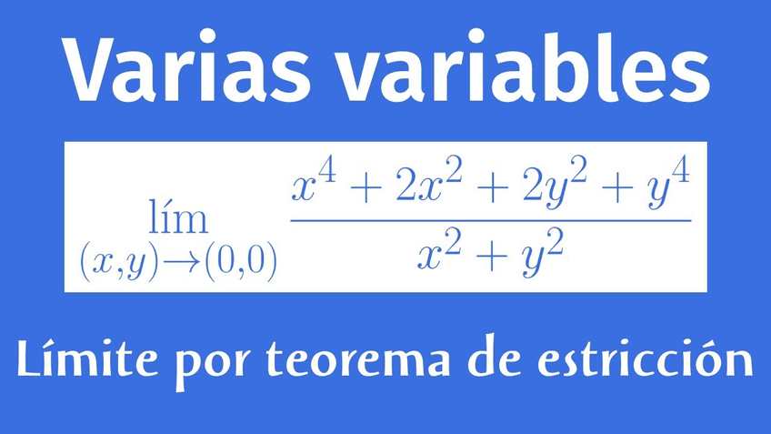 Miniatura del documento https://youtu.be/0k0X0DQX3So