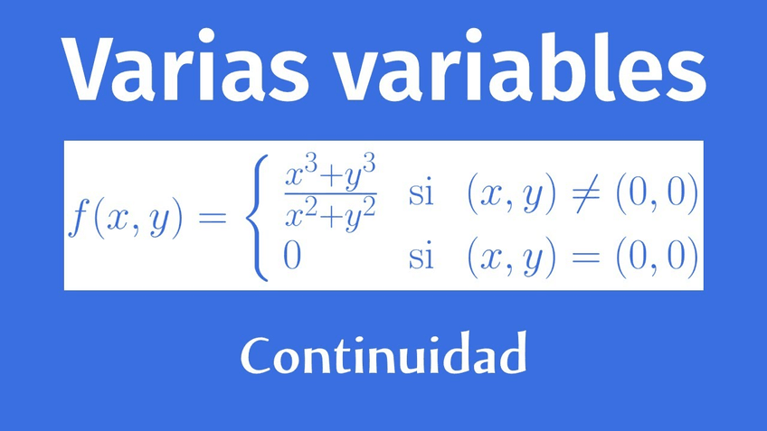 Miniatura del documento https://youtu.be/UVVNc58U-9Q