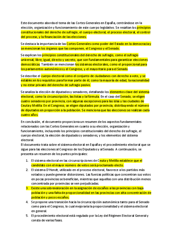 Miniatura del documento Tema-13-resumido.pdf