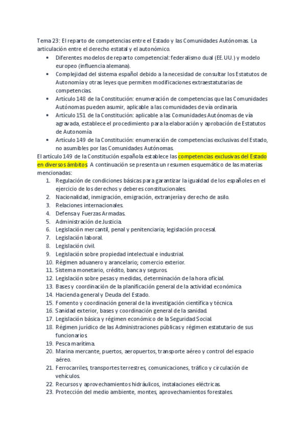 Miniatura del documento Tema-23-resumido.pdf